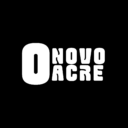O Novo Acre