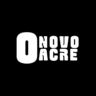 Foto de O Novo Acre