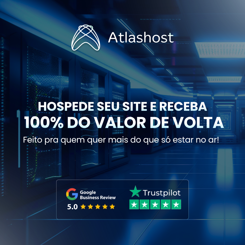 Banner Quadrado 01 - AtlasHosting