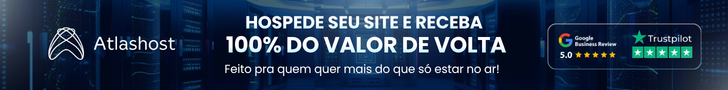 Banner Horizontal 01 - AtlasHosting