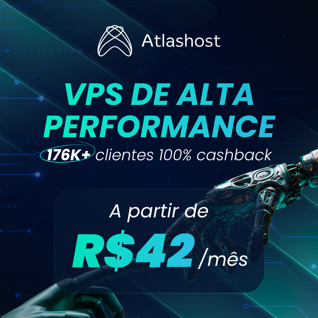 Banner Quadrado 02 - AtlasHosting