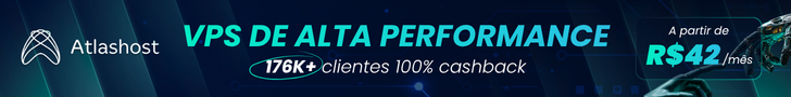 Banner Horizontal 03 - AtlasHosting