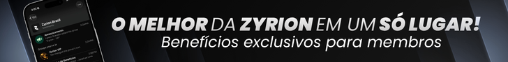 Banner Horizontal 02 - Comunidade Zyrion