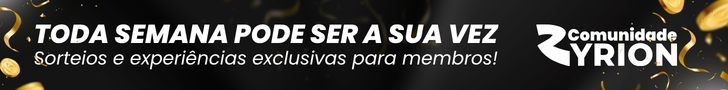 Banner Horizontal 04 - Comunidade Zyrion